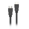 BIX 2metre 2NHD02 HDMI Kablo 4K 60Hz