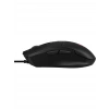 BLOODY MAX L65 Kablolu USB 12000dpi Siyah Gaming Mouse