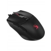 BLOODY MAX L65 Kablolu USB 12000dpi Siyah Gaming Mouse