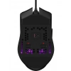BLOODY MAX L65 Kablolu USB 12000dpi Siyah Gaming Mouse
