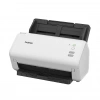 BROTHER A4 ADS-4100 35PPM Döküman Tarayıcı