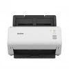 BROTHER A4 ADS-4100 35PPM Döküman Tarayıcı