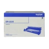 BROTHER DR-2255 12.000 Sayfa Siyah Drum Ünitesi