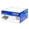 BROTHER DR-273CL Drum (Görüntüleme) Ünitesi Seti (18.000 Sayfa)