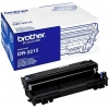 BROTHER DR-3215 25.000 Sayfa Siyah Drum Ünitesi