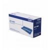 BROTHER DR-3355 Orijinal 30.000 Sayfa Drum Ünitesi