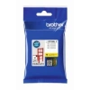 BROTHER LC-3719XLY MFC-J3930DW Sarı Mürekkep Kartuş