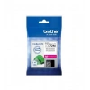 BROTHER LC472M Kırmızı Mürekkep Kartuş