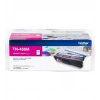 Brother TN-466M 6.500 Sayfa Kırmızı Orijinal Toner