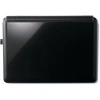 BUFFALO AIRSTATION WLI-UC-GNM N150 USB 2,0 Kablosuz Adaptör