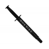 Buzrise BRG-170 10-gram Termal Macun