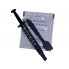 Buzrise BRG-170 10-gram Termal Macun