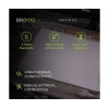 Buzrise BRG-170 10-gram Termal Macun