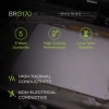 Buzrise BRG-170 2-gram Yüksek Performanslı Termal Macun 17W