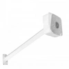 CAMBOX Diamond D-750 75cm Metal Beyaz