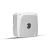 CAMBOX Evo JB-128 Buat High Quality Junction Box Wht