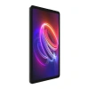 CASPER 10.4 8-çekirdek 4GB- 128GB- Android 12 Siyah Tablet / VIA-S40-A
