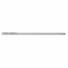 CASPER 11 IPS 8-çekirdek 4GB-128GB Android 14 Gri Tablet / VIA-S50-G