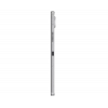 CASPER 11 IPS 8-çekirdek 4GB-128GB Android 14 Gri Tablet / VIA-S50-G