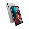 CASPER 11 IPS 8-çekirdek 4GB-128GB Android 14 Gri Tablet / VIA-S50-G