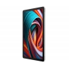 CASPER 11 IPS 8-çekirdek 4GB-128GB Android 14 Gri Tablet / VIA-S50-G
