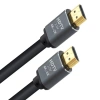 CODEGEN 10metre CPS4K100 HDMI Kablo 4K