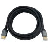 CODEGEN 10metre CPS4K100 HDMI Kablo 4K