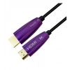 CODEGEN 10metre CPS8K100 HDMI Kablo 8K