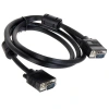 CODEGEN 1.5metre CPA015 VGA Görüntü Kablosu
