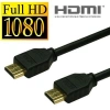 Codegen 15metre CPS150 HDMI Kablo Gold 1.4v 4K