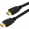 Codegen 15metre CPS150 HDMI Kablo Gold 1.4v 4K