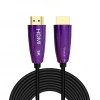 CODEGEN 20metre CPS8K200 HDMI Kablo 8K