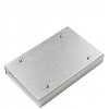 CODEGEN 2.5 USB 3.0 CDG-HDC-30BC Sata Alüminyum Harddisk Kutusu Gümüş