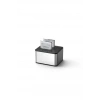 CODEGEN 2.5,3.5 USB 3.0 CDG-DOC-404 Sata Harddisk Dock SSD Kopyalama Özellikli