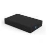 CODEGEN 3.5 USB 3.0 CDG-HDC-35BP Sata Plastik Harddisk Kutusu Siyah