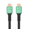 CODEGEN 5metre CPS8K50 HDMI Kablo 8K