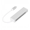 CODEGEN CDG-CNV85 Gigabit TypeC Ethernet Çoklayıcı Hub