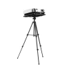CODEGEN COD-SP20 Notebook,Projeksiyon Sehpası Tripod Ayaklı