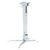 CODEGEN H18 18-32cm Projeksiyon Askı Aparatı