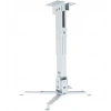 CODEGEN H30 30-60cm Projeksiyon Askı Aparatı