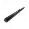 CODEGEN PTX-140 145x82cm Projeksiyon Perdesi Portatif Pull Up Floor