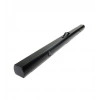 CODEGEN PTX-200 210x123 Projeksiyon Perdesi Portatif Pull Up Floor