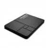 COLORFUL 256GB SL500 500-450MB/s SSD SATA-3 Disk