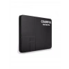 COLORFUL 256GB SL500 500-450MB/s SSD SATA-3 Disk