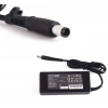 COMPAXE CLH-355 19v 4.74amper 5.0/7.4mm Muadil Notebook Adaptörü (HP Uyumlu)