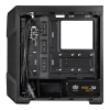 COOLERMASTER 750W 80+ BRONZE TD500 v2 KGNN75-STU Gaming E-ATX PC Kasası
