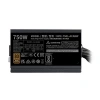 COOLERMASTER 750W 80+ BRONZE TD500 v2 KGNN75-STU Gaming E-ATX PC Kasası