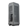COOLERMASTER 850W 80+ GOLD NCORE 100 MAX NR100-MNNN85-SL0 Gaming mini ITX PC Kasası