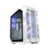 COOLERMASTER HAF700 EVO H700E-IGNN-S00 Gaming Full-Tower PC Kasası