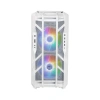COOLERMASTER HAF700 EVO H700E-IGNN-S00 Gaming Full-Tower PC Kasası